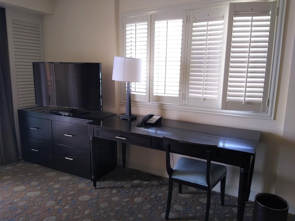 Residences At The Atlantic Resort Fort Lauderdale Exterior foto